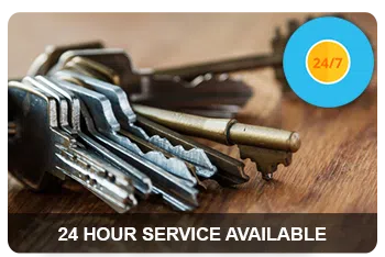 North Bend OH Locksmiths Store North Bend, OH 513-436-1365 North Bend OH Locksmiths Store North Bend, OH 513-436-1365 - home-cont-img
