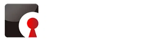 North Bend OH Locksmiths Store