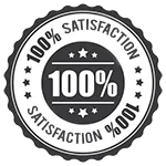 North Bend OH Locksmiths Store North Bend, OH 513-436-1365 North Bend OH Locksmiths Store North Bend, OH 513-436-1365 - satisfection-side-bar-img