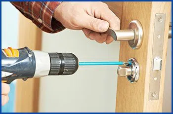 North Bend OH Locksmiths Store North Bend, OH 513-436-1365 North Bend OH Locksmiths Store North Bend, OH 513-436-1365
