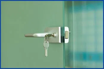 North Bend OH Locksmiths Store North Bend, OH 513-436-1365 North Bend OH Locksmiths Store North Bend, OH 513-436-1365